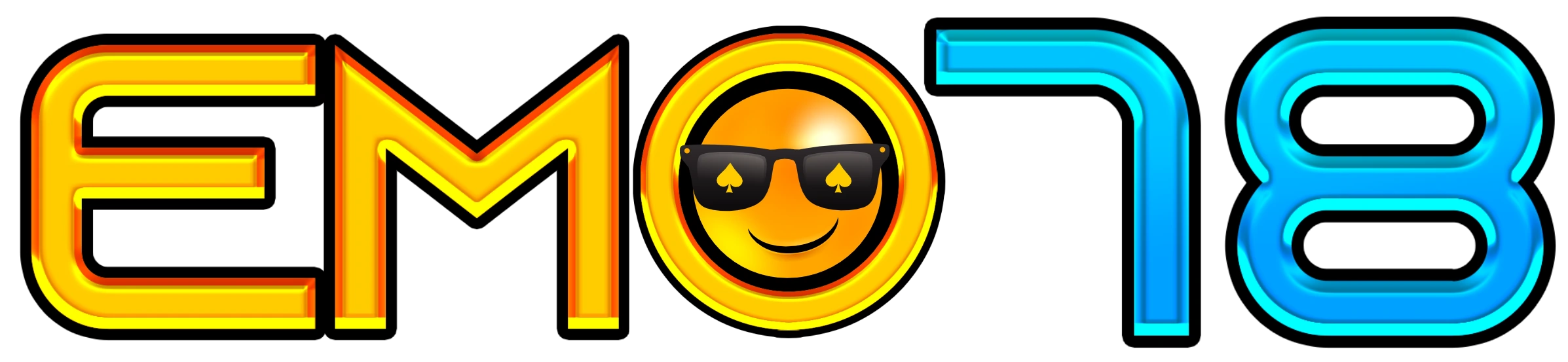 EMO78: Slot Gacor Overflow Tiap Malam Sekali Login Langsung Borong Maxwin